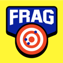 专业射手FRAG(FRAG)