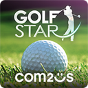 高尔夫之星手机版(GolfStar)