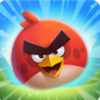 愤怒的小鸟2内购(免费版)(Angry Birds 2)