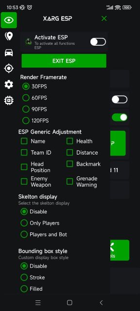 绿ar增强版9.0