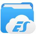 es文件管理器专业版
