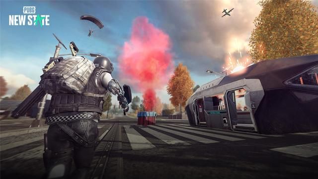pubg国体辅助直装app