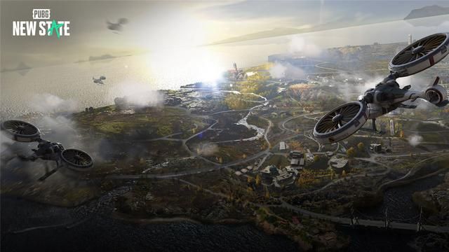 pubg国体辅助直装app