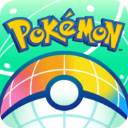pokemon home(Pokémon HOME)