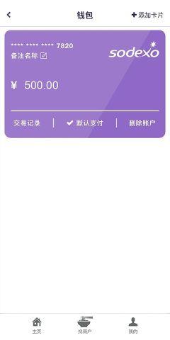 索迪斯