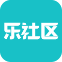 乐社区APP福利中心