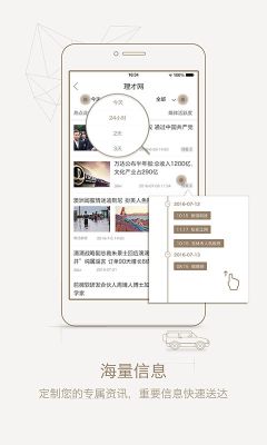 中周信息