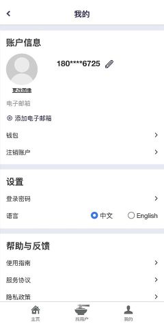索迪斯