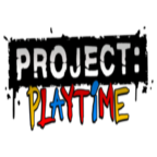 波比的游戏时间计划手机正版(Project Playtime)