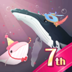 深海水族馆(免费版)2024