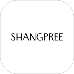 香蒲丽(SHANGPREE)