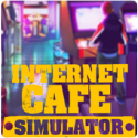 网吧模拟器(Internet Cafe Simulator)