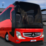 公交车模拟器2.0.9版本
