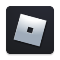 罗布乐思roblox国际服最新版(Roblox)