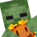 pvzmc手机版(PVZMC)