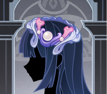 原神七圣召唤海祇之冠怎么样