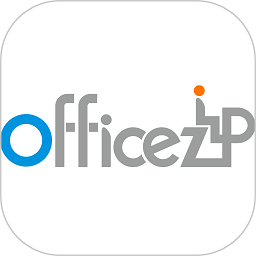 officezip