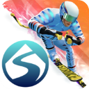 滑雪大挑战畅玩版(Ski Challenge)