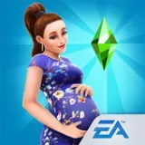 模拟人生畅玩版(免费版)(Sims FreePlay)