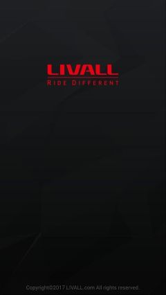 来啊骑行(LIVALL)