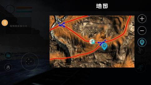 马桶人VS蜘蛛火车