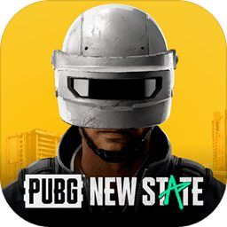 pubg国体辅助直装app