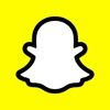 snapchat相机(Snapchat)