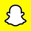 snapchat相机(Snapchat)