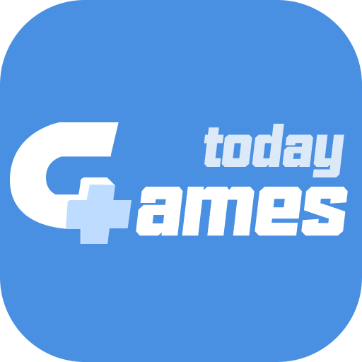 games today官方正版(GamesToday)