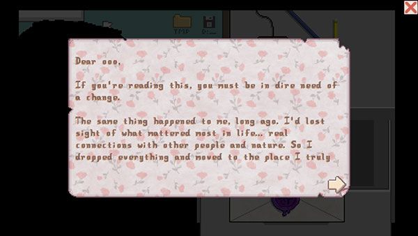 星露谷物语1.5.6人物美化版(Stardew Valley)