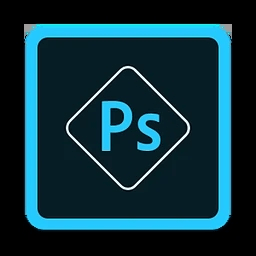 photoshop绿色版(Adobe P...