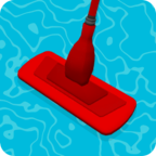 泳池清洁工(Pool Cleaner)