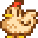 星露谷物语1.5.6人物美化版(Stardew Valley)