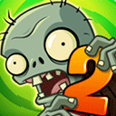 植物大战僵尸2国际服([Installer] Plants vs Zombies 2)