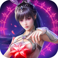 斗罗大陆魂师对决手游