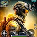atss反恐小队2(Atss2 Retribution)