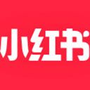 小红书精简版