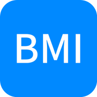 BMI计算器(BMI)