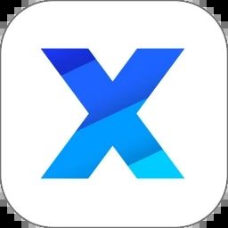 x浏览器app(XBrowser)