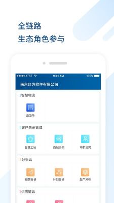 砼方云