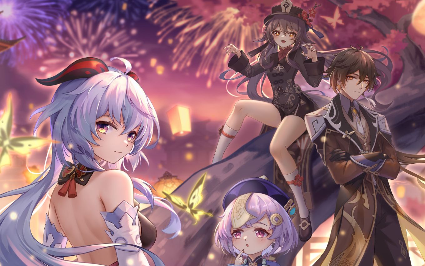 崩坏星穹铁道开拓者存护遗器套装效果怎么样