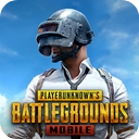 绝地求生地铁逃生适配版(PUBG MOBILE)