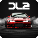 漂移传奇2汉化版(Drift Legends 2)