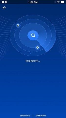 SmartFun智能风扇(SmartFun)