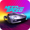 极品飞车无极限赛车(NFS No Limits)