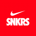 nikesnkrs(SNKRS 中国)