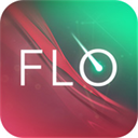 Flo游戏(FLO)