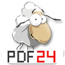 pdf24tools