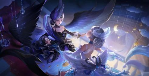 王者荣耀s34赛季什么时候开启