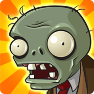 植物大战僵尸原版无限金币(Plants vs. Zombies FREE)